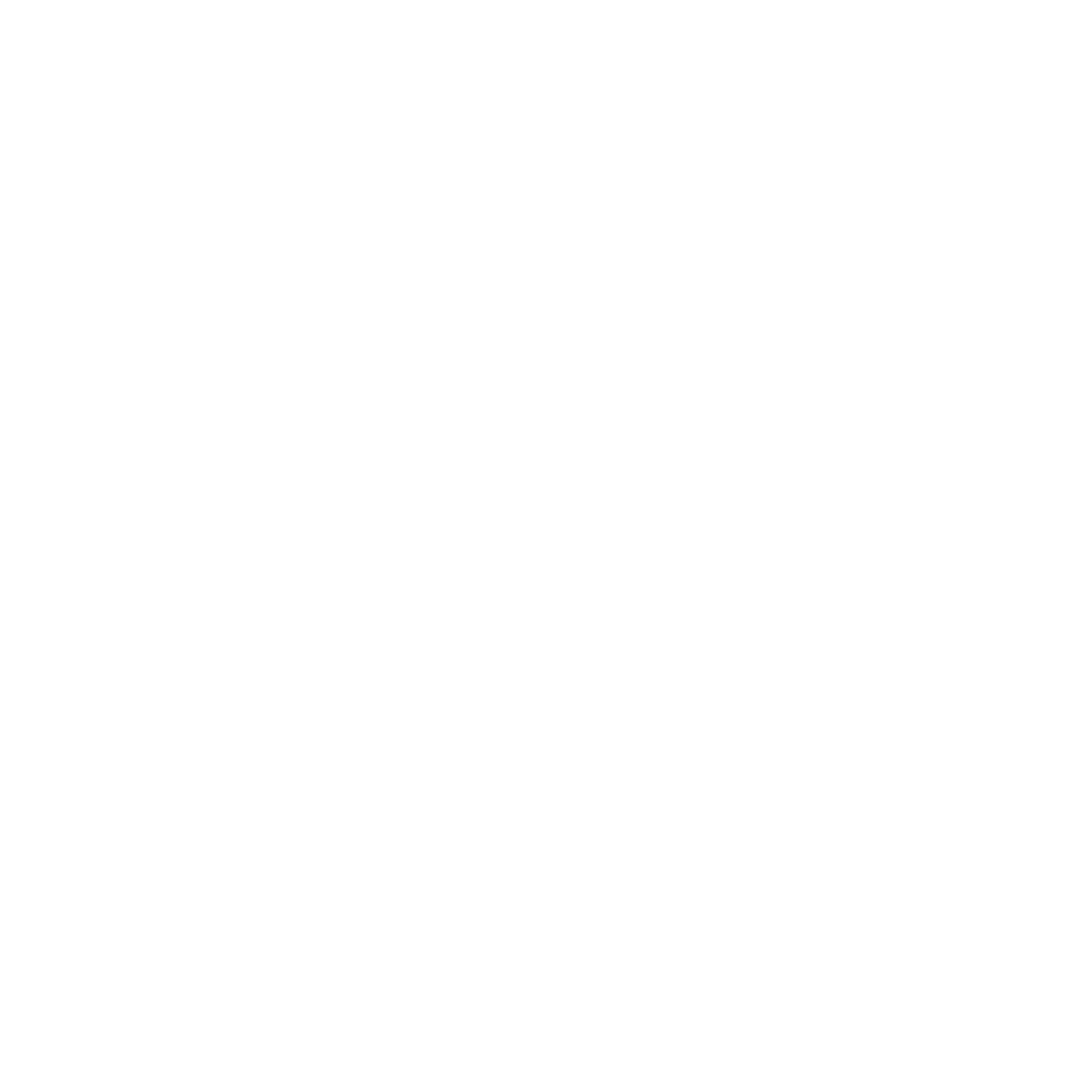K1